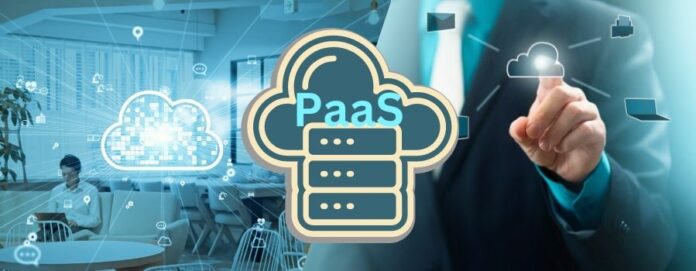 right PaaS solution