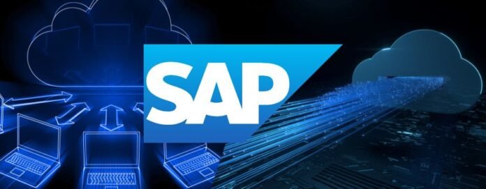 SAP Integration Suite