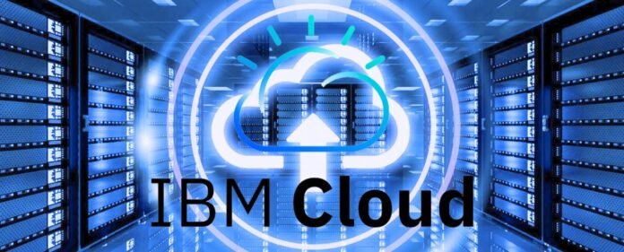 IBM Cloud