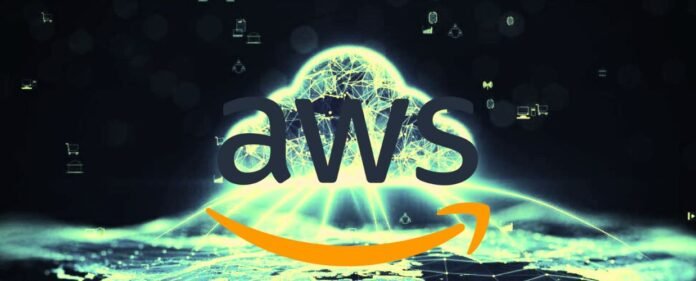 Amazon Web Services