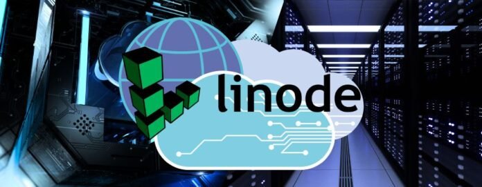 Linode